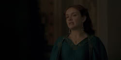 extant_HouseOfTheDragon_1x06-ThePrincessAndTheQueen_4085