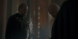 extant_HouseOfTheDragon_1x06-ThePrincessAndTheQueen_4086