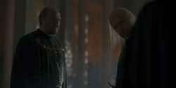 extant_HouseOfTheDragon_1x06-ThePrincessAndTheQueen_4087