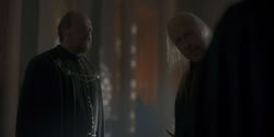 extant_HouseOfTheDragon_1x06-ThePrincessAndTheQueen_4088