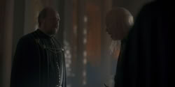 extant_HouseOfTheDragon_1x06-ThePrincessAndTheQueen_4089