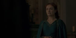 extant_HouseOfTheDragon_1x06-ThePrincessAndTheQueen_4107