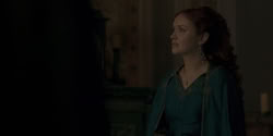 extant_HouseOfTheDragon_1x06-ThePrincessAndTheQueen_4108