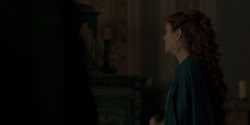 extant_HouseOfTheDragon_1x06-ThePrincessAndTheQueen_4109
