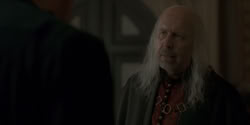 extant_HouseOfTheDragon_1x06-ThePrincessAndTheQueen_4119