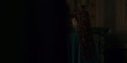 extant_HouseOfTheDragon_1x06-ThePrincessAndTheQueen_4123