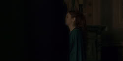 extant_HouseOfTheDragon_1x06-ThePrincessAndTheQueen_4124