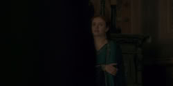 extant_HouseOfTheDragon_1x06-ThePrincessAndTheQueen_4125