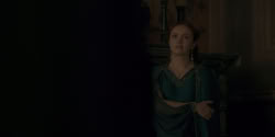 extant_HouseOfTheDragon_1x06-ThePrincessAndTheQueen_4126