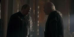 extant_HouseOfTheDragon_1x06-ThePrincessAndTheQueen_4127