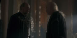 extant_HouseOfTheDragon_1x06-ThePrincessAndTheQueen_4128