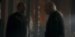 extant_HouseOfTheDragon_1x06-ThePrincessAndTheQueen_4129