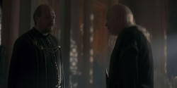 extant_HouseOfTheDragon_1x06-ThePrincessAndTheQueen_4130