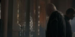 extant_HouseOfTheDragon_1x06-ThePrincessAndTheQueen_4132