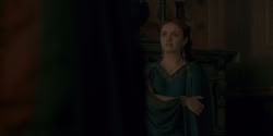 extant_HouseOfTheDragon_1x06-ThePrincessAndTheQueen_4133