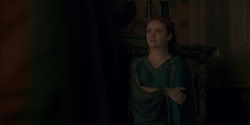 extant_HouseOfTheDragon_1x06-ThePrincessAndTheQueen_4134
