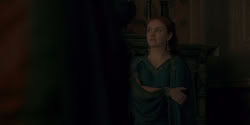 extant_HouseOfTheDragon_1x06-ThePrincessAndTheQueen_4135