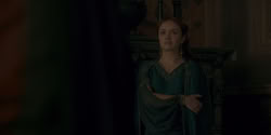 extant_HouseOfTheDragon_1x06-ThePrincessAndTheQueen_4136