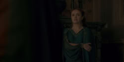 extant_HouseOfTheDragon_1x06-ThePrincessAndTheQueen_4137
