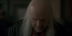 extant_HouseOfTheDragon_1x06-ThePrincessAndTheQueen_4138