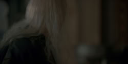 extant_HouseOfTheDragon_1x06-ThePrincessAndTheQueen_4141