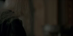 extant_HouseOfTheDragon_1x06-ThePrincessAndTheQueen_4142