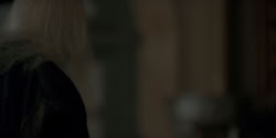 extant_HouseOfTheDragon_1x06-ThePrincessAndTheQueen_4143