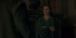 extant_HouseOfTheDragon_1x06-ThePrincessAndTheQueen_4144