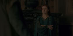 extant_HouseOfTheDragon_1x06-ThePrincessAndTheQueen_4145