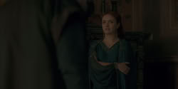 extant_HouseOfTheDragon_1x06-ThePrincessAndTheQueen_4146