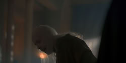 extant_HouseOfTheDragon_1x06-ThePrincessAndTheQueen_4150