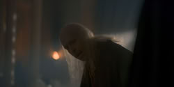 extant_HouseOfTheDragon_1x06-ThePrincessAndTheQueen_4151