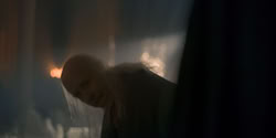 extant_HouseOfTheDragon_1x06-ThePrincessAndTheQueen_4153