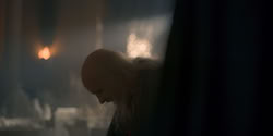 extant_HouseOfTheDragon_1x06-ThePrincessAndTheQueen_4154