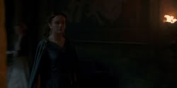 extant_HouseOfTheDragon_1x06-ThePrincessAndTheQueen_4164
