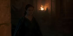 extant_HouseOfTheDragon_1x06-ThePrincessAndTheQueen_4165