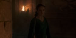 extant_HouseOfTheDragon_1x06-ThePrincessAndTheQueen_4166