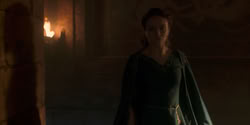 extant_HouseOfTheDragon_1x06-ThePrincessAndTheQueen_4167