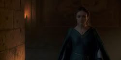extant_HouseOfTheDragon_1x06-ThePrincessAndTheQueen_4168