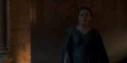 extant_HouseOfTheDragon_1x06-ThePrincessAndTheQueen_4169