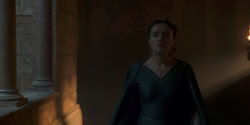 extant_HouseOfTheDragon_1x06-ThePrincessAndTheQueen_4171