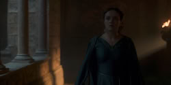 extant_HouseOfTheDragon_1x06-ThePrincessAndTheQueen_4172