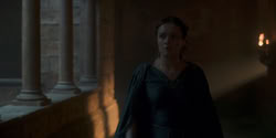 extant_HouseOfTheDragon_1x06-ThePrincessAndTheQueen_4173