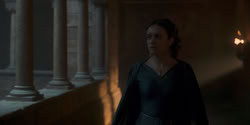 extant_HouseOfTheDragon_1x06-ThePrincessAndTheQueen_4174
