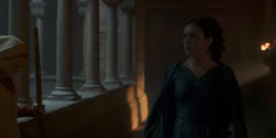 extant_HouseOfTheDragon_1x06-ThePrincessAndTheQueen_4175