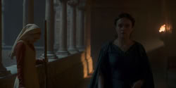 extant_HouseOfTheDragon_1x06-ThePrincessAndTheQueen_4176