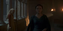 extant_HouseOfTheDragon_1x06-ThePrincessAndTheQueen_4177