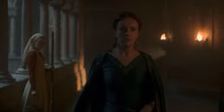extant_HouseOfTheDragon_1x06-ThePrincessAndTheQueen_4178