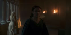 extant_HouseOfTheDragon_1x06-ThePrincessAndTheQueen_4179