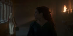 extant_HouseOfTheDragon_1x06-ThePrincessAndTheQueen_4180